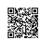 TV06RW-15-18S-LC QRCode