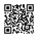 TV06RW-15-18S QRCode