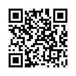 TV06RW-15-19AB QRCode