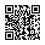 TV06RW-15-19AC QRCode