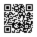 TV06RW-15-19B QRCode