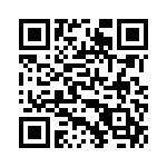 TV06RW-15-19HA QRCode