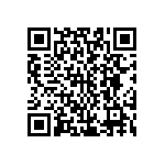 TV06RW-15-19HD-LC QRCode