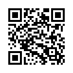 TV06RW-15-19JA QRCode