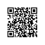 TV06RW-15-19JB-LC QRCode