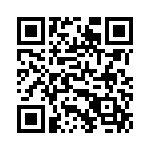 TV06RW-15-19JB QRCode