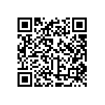 TV06RW-15-19JC-LC QRCode