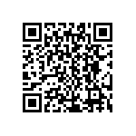 TV06RW-15-19P-US QRCode