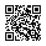 TV06RW-15-19P QRCode