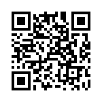 TV06RW-15-19S QRCode