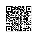 TV06RW-15-19SB-LC QRCode