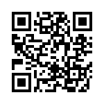 TV06RW-15-19SC QRCode