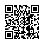 TV06RW-15-35AA QRCode