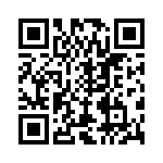 TV06RW-15-35AD QRCode