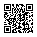 TV06RW-15-35BC QRCode