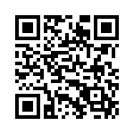 TV06RW-15-35HN QRCode