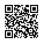 TV06RW-15-35JA QRCode