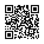 TV06RW-15-35PB QRCode