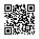 TV06RW-15-35PD QRCode