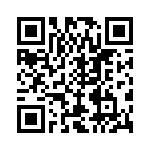 TV06RW-15-35SB QRCode