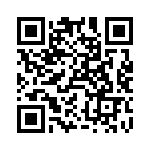 TV06RW-15-35SE QRCode