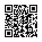 TV06RW-15-4AA QRCode