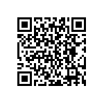 TV06RW-15-4PA-LC QRCode