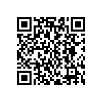 TV06RW-15-4S-CGMSS1 QRCode