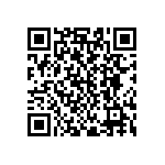 TV06RW-15-4S-UWBSB1 QRCode