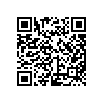 TV06RW-15-4S-UWSB3 QRCode