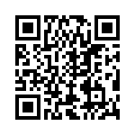 TV06RW-15-4S QRCode