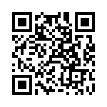 TV06RW-15-4SC QRCode