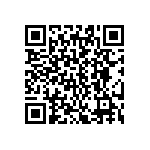 TV06RW-15-55P-LC QRCode