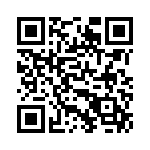 TV06RW-15-55PE QRCode