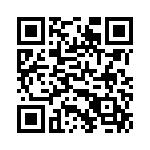 TV06RW-15-55SA QRCode