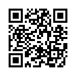 TV06RW-15-5BB QRCode