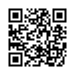 TV06RW-15-5HA QRCode