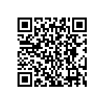 TV06RW-15-5HD-LC QRCode