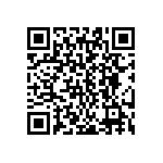 TV06RW-15-5PA-LC QRCode