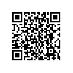 TV06RW-15-5SD-LC QRCode