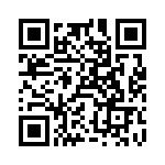 TV06RW-15-5SE QRCode