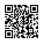 TV06RW-15-97AA QRCode