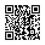 TV06RW-15-97AC QRCode