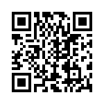 TV06RW-15-97BE QRCode