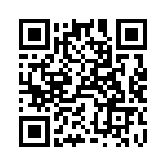 TV06RW-15-97HB QRCode