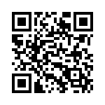 TV06RW-15-97HD QRCode