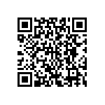 TV06RW-15-97JB-LC QRCode