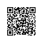 TV06RW-15-97PC-LC QRCode