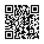 TV06RW-15-97PC QRCode