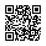 TV06RW-15-97PD QRCode